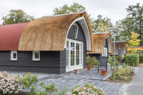 Residence de Eese